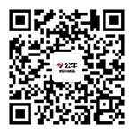 九游会J9数码精品